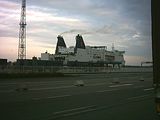 PHTO0009 (5)